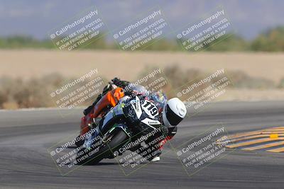 media/Oct-08-2023-CVMA (Sun) [[dbfe88ae3c]]/Race 11 500 Supersport-350 Supersport/